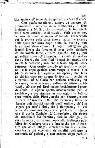 Giornale letterario di Napoli per servire di continuazione all'Analisi ragionata de' libri nuovi