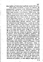 giornale/PUV0127298/1795/V.25-30/00000607