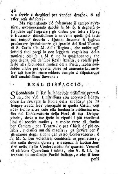 Giornale letterario di Napoli per servire di continuazione all'Analisi ragionata de' libri nuovi