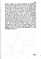 giornale/PUV0127298/1795/V.25-30/00000609
