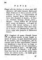 giornale/PUV0127298/1795/V.25-30/00000610