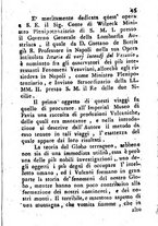 giornale/PUV0127298/1795/V.25-30/00000611