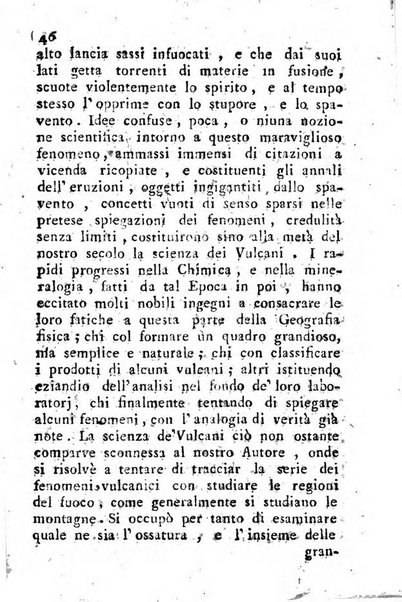 Giornale letterario di Napoli per servire di continuazione all'Analisi ragionata de' libri nuovi