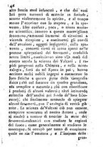 giornale/PUV0127298/1795/V.25-30/00000612