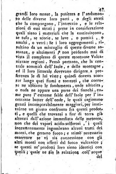 Giornale letterario di Napoli per servire di continuazione all'Analisi ragionata de' libri nuovi