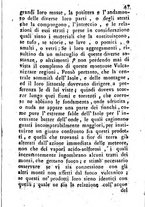 giornale/PUV0127298/1795/V.25-30/00000613