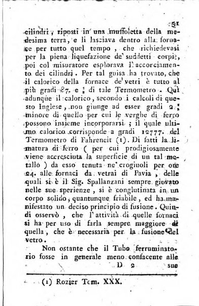 Giornale letterario di Napoli per servire di continuazione all'Analisi ragionata de' libri nuovi