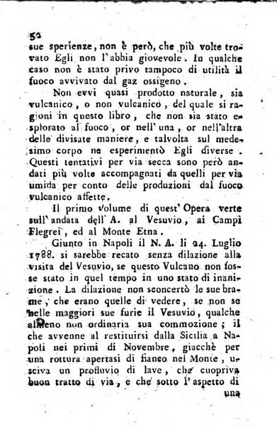 Giornale letterario di Napoli per servire di continuazione all'Analisi ragionata de' libri nuovi