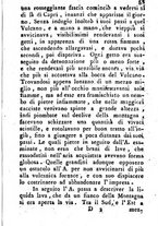 giornale/PUV0127298/1795/V.25-30/00000619
