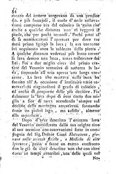 Giornale letterario di Napoli per servire di continuazione all'Analisi ragionata de' libri nuovi