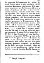 giornale/PUV0127298/1795/V.25-30/00000623