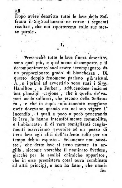 Giornale letterario di Napoli per servire di continuazione all'Analisi ragionata de' libri nuovi