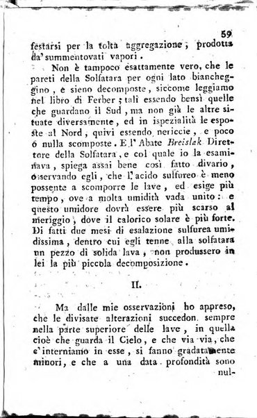 Giornale letterario di Napoli per servire di continuazione all'Analisi ragionata de' libri nuovi