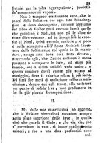 giornale/PUV0127298/1795/V.25-30/00000625