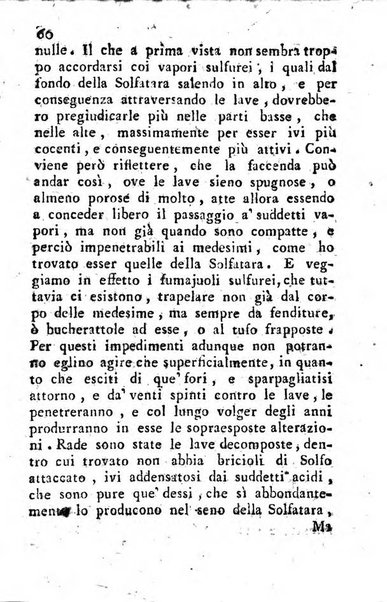 Giornale letterario di Napoli per servire di continuazione all'Analisi ragionata de' libri nuovi