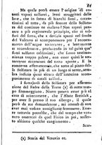 giornale/PUV0127298/1795/V.25-30/00000627