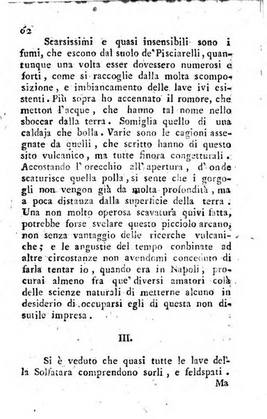 Giornale letterario di Napoli per servire di continuazione all'Analisi ragionata de' libri nuovi