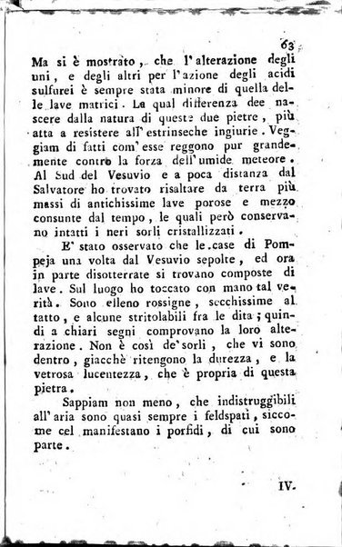 Giornale letterario di Napoli per servire di continuazione all'Analisi ragionata de' libri nuovi