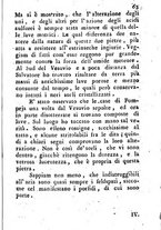 giornale/PUV0127298/1795/V.25-30/00000629