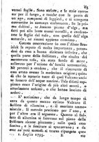 giornale/PUV0127298/1795/V.25-30/00000631