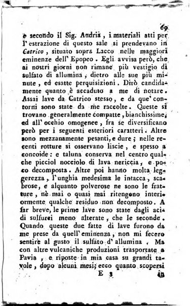 Giornale letterario di Napoli per servire di continuazione all'Analisi ragionata de' libri nuovi