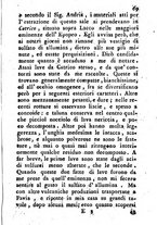 giornale/PUV0127298/1795/V.25-30/00000635
