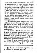 giornale/PUV0127298/1795/V.25-30/00000637