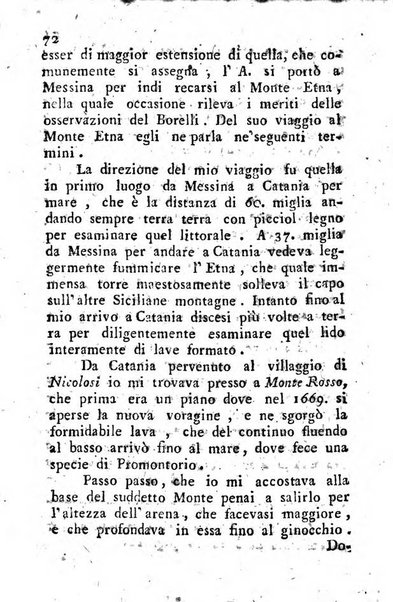 Giornale letterario di Napoli per servire di continuazione all'Analisi ragionata de' libri nuovi