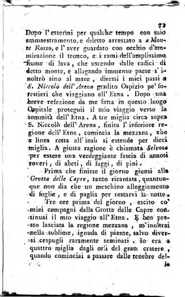 Giornale letterario di Napoli per servire di continuazione all'Analisi ragionata de' libri nuovi