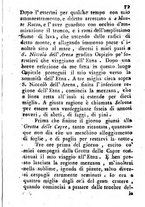 giornale/PUV0127298/1795/V.25-30/00000639