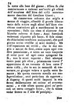 giornale/PUV0127298/1795/V.25-30/00000640