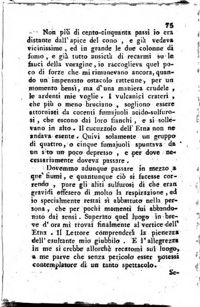 Giornale letterario di Napoli per servire di continuazione all'Analisi ragionata de' libri nuovi