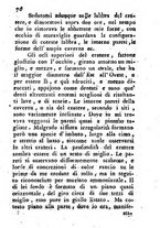 giornale/PUV0127298/1795/V.25-30/00000642