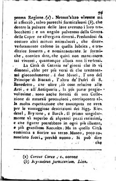 Giornale letterario di Napoli per servire di continuazione all'Analisi ragionata de' libri nuovi