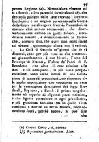 giornale/PUV0127298/1795/V.25-30/00000645