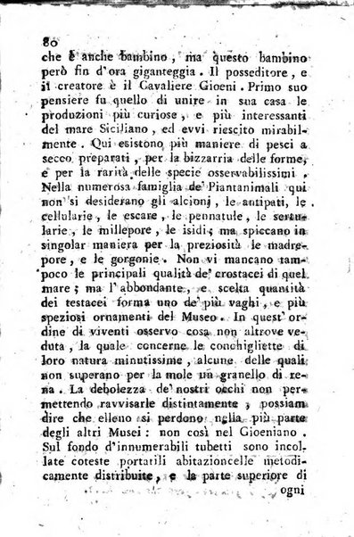 Giornale letterario di Napoli per servire di continuazione all'Analisi ragionata de' libri nuovi