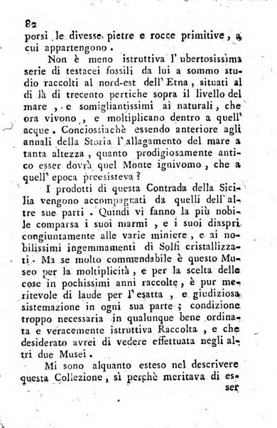 Giornale letterario di Napoli per servire di continuazione all'Analisi ragionata de' libri nuovi