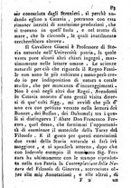 giornale/PUV0127298/1795/V.25-30/00000649