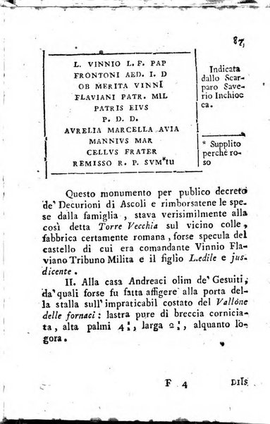 Giornale letterario di Napoli per servire di continuazione all'Analisi ragionata de' libri nuovi