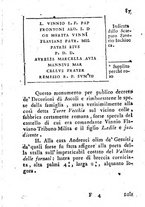 giornale/PUV0127298/1795/V.25-30/00000653