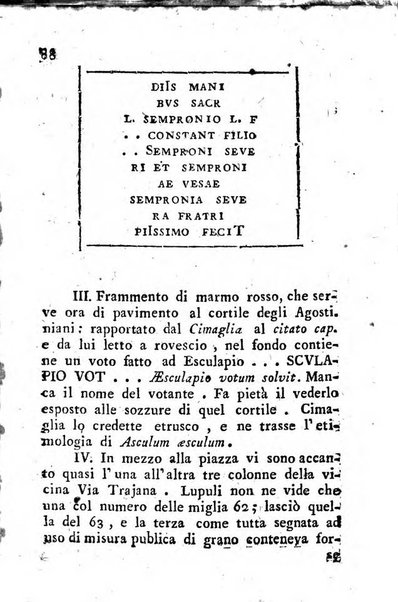 Giornale letterario di Napoli per servire di continuazione all'Analisi ragionata de' libri nuovi