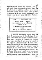 giornale/PUV0127298/1795/V.25-30/00000657