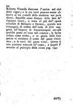 giornale/PUV0127298/1795/V.25-30/00000658