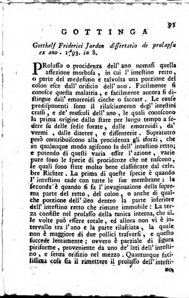 Giornale letterario di Napoli per servire di continuazione all'Analisi ragionata de' libri nuovi