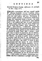 giornale/PUV0127298/1795/V.25-30/00000659