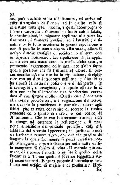 Giornale letterario di Napoli per servire di continuazione all'Analisi ragionata de' libri nuovi