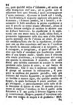 giornale/PUV0127298/1795/V.25-30/00000660