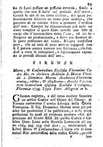 giornale/PUV0127298/1795/V.25-30/00000661