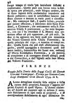 giornale/PUV0127298/1795/V.25-30/00000662