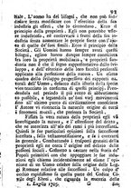 giornale/PUV0127298/1795/V.25-30/00000663